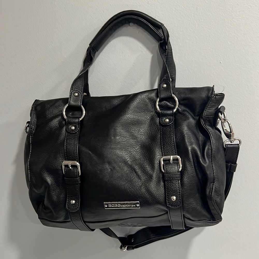 BCBG Handbag
